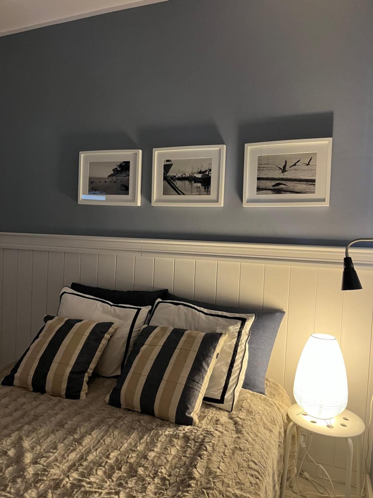 Apartament Ustecka Ostoja Na Wydmie Ustka Kültér fotó
